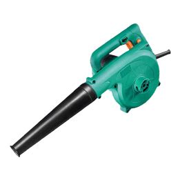 Cuttings Blower Qatar|Buy Quality Blowers in Doha, Qatar .